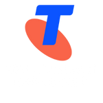 2025 Telstra Best of Business Award