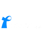 Prostate Cancer Support
