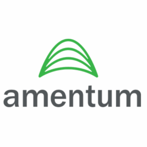 Amentum