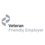 Veteran employer